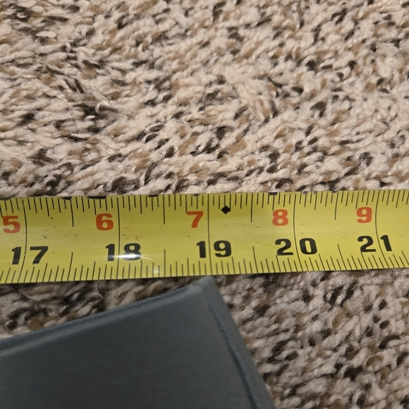 NWT Soybu Women's Resort Skort Green Size XXL - Picture 15 of 15